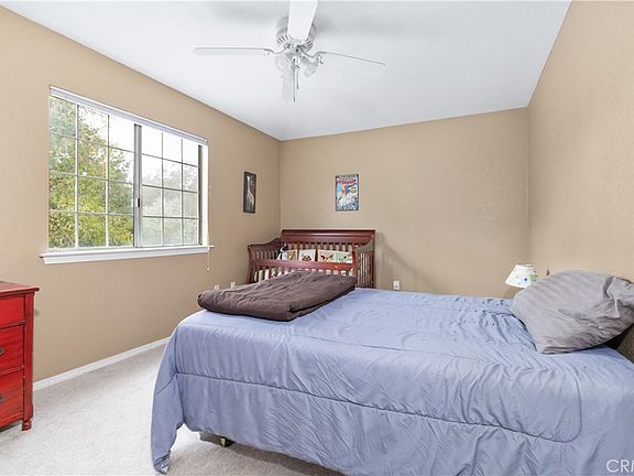 Paso Robles, California, 93446, United States, 3 Bedrooms Bedrooms, ,3 BathroomsBathrooms,Residential,Forsale,2009041