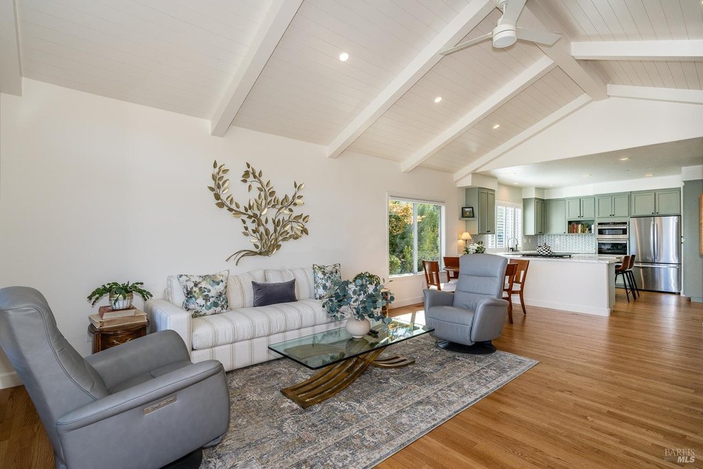 Santa Rosa, California, 95409, United States, 3 Bedrooms Bedrooms, ,2.5 BathroomsBathrooms,Residential,Forsale,1999277