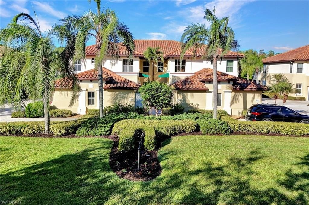 ESTERO, Florida, 33928, United States, 3 Bedrooms Bedrooms, ,2 BathroomsBathrooms,Residential,Forsale,2004787