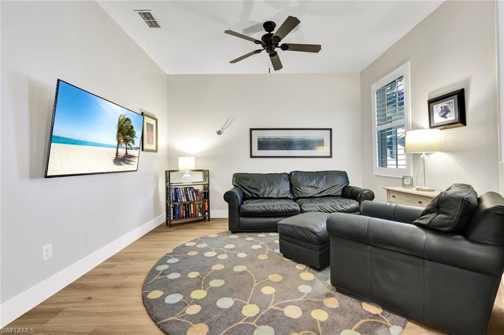 ESTERO, Florida, 33928, United States, 3 Bedrooms Bedrooms, ,2 BathroomsBathrooms,Residential,Forsale,2004787