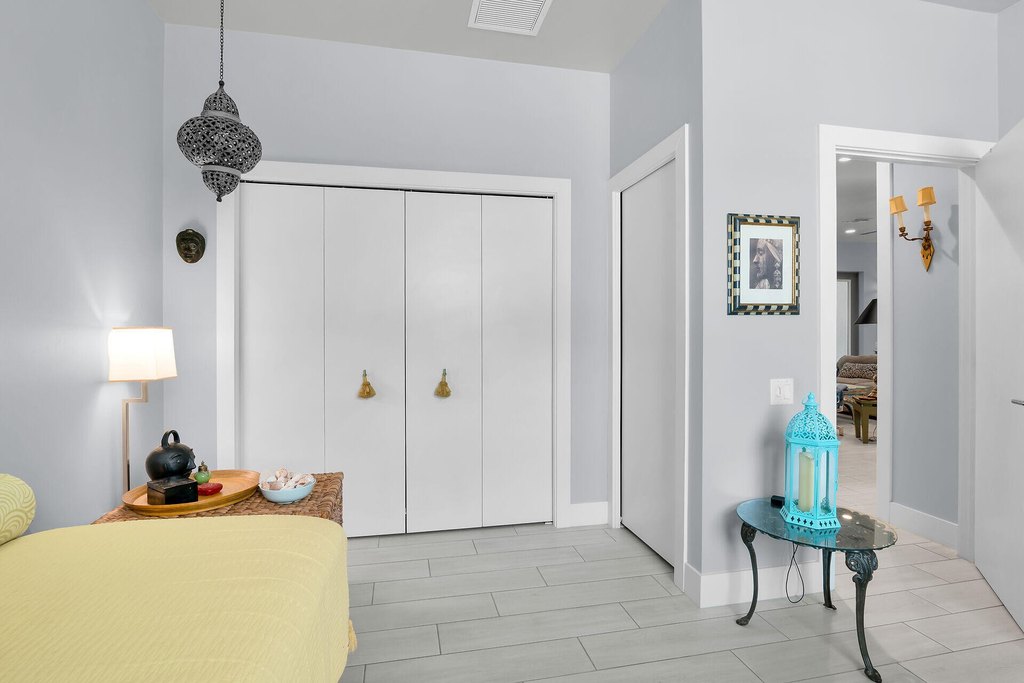 Marco Island, Florida, 34145, United States, 2 Bedrooms Bedrooms, ,2.5 BathroomsBathrooms,Residential,Forsale,2004762