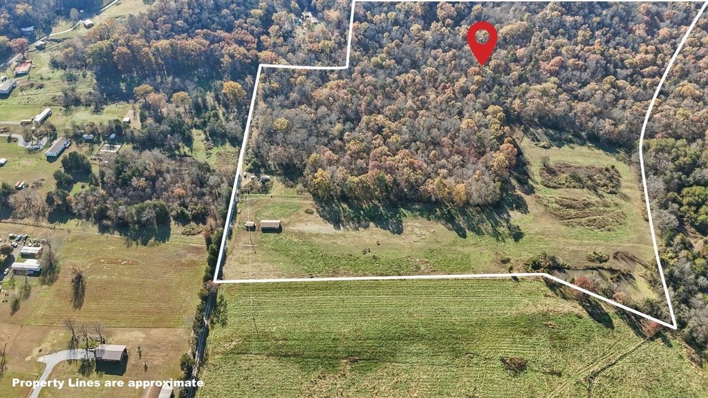 New Market, Tennessee, 37820, United States, ,Land,Forsale,2002620