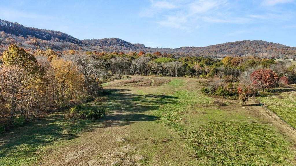 New Market, Tennessee, 37820, United States, ,Land,Forsale,2002620