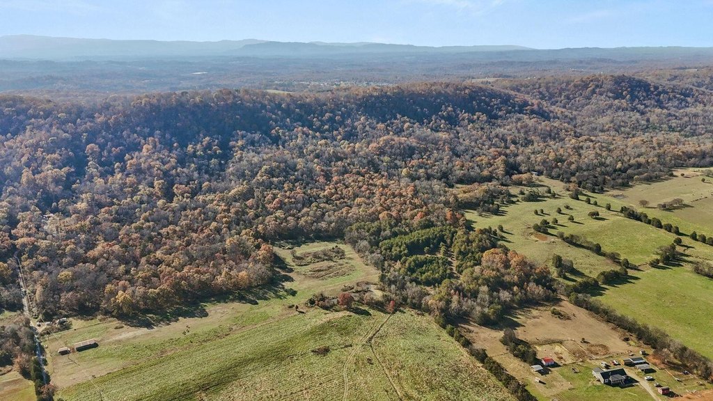 New Market, Tennessee, 37820, United States, ,Land,Forsale,2002620