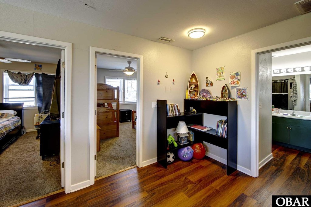 Waves, North Carolina, 27982, United States, ,Commercial,Forsale,2004904