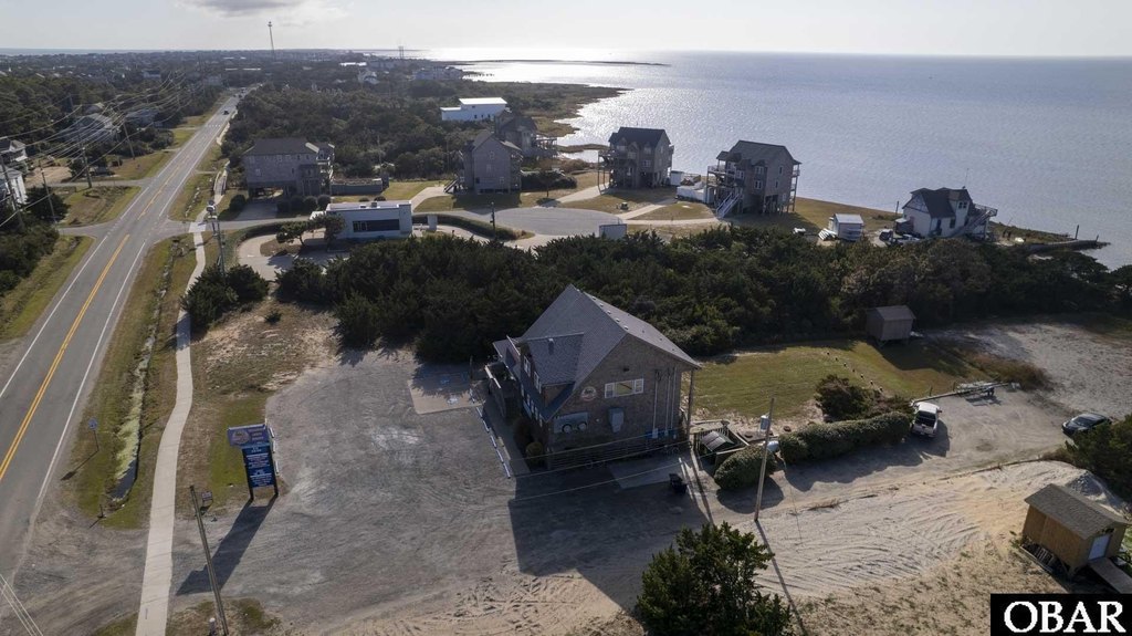 Waves, North Carolina, 27982, United States, ,Commercial,Forsale,2004904