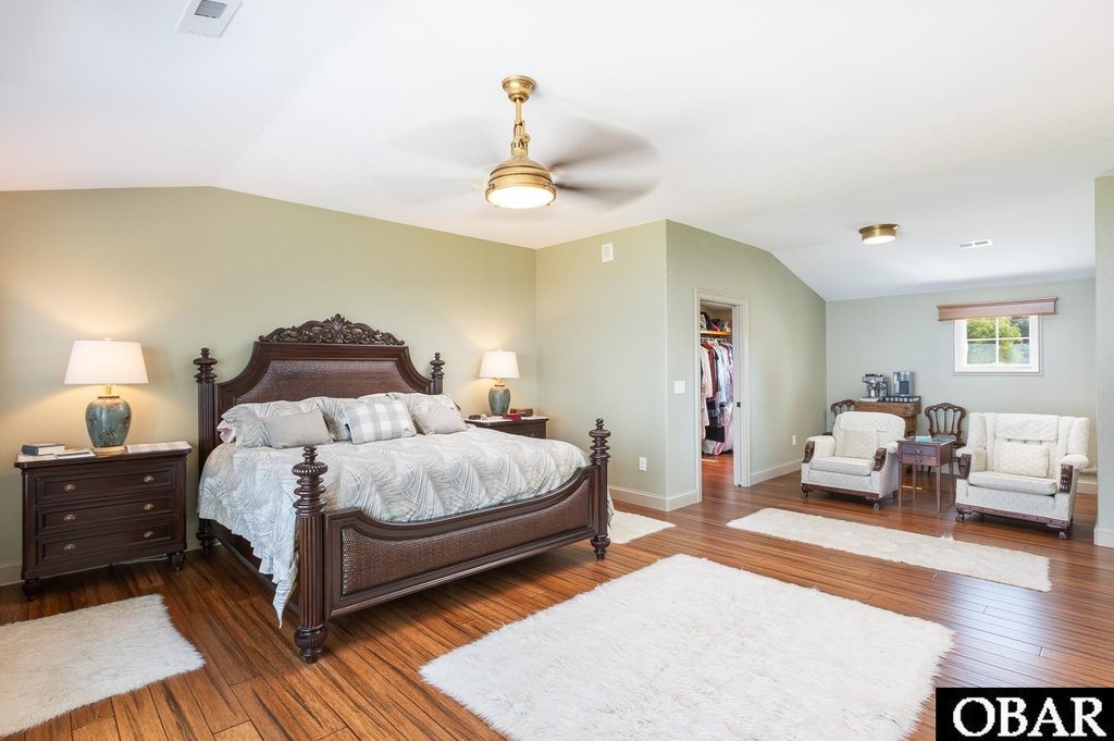 Kitty Hawk, North Carolina, 27949, United States, 4 Bedrooms Bedrooms, ,4 BathroomsBathrooms,Residential,Forsale,2004886