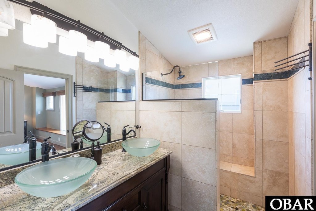 Kitty Hawk, North Carolina, 27949, United States, 4 Bedrooms Bedrooms, ,4 BathroomsBathrooms,Residential,Forsale,2004886