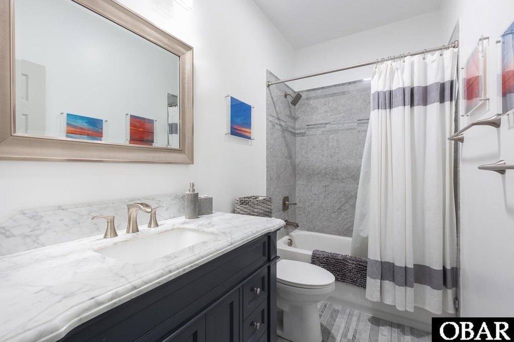 Kitty Hawk, North Carolina, 27949, United States, 4 Bedrooms Bedrooms, ,4 BathroomsBathrooms,Residential,Forsale,2004886