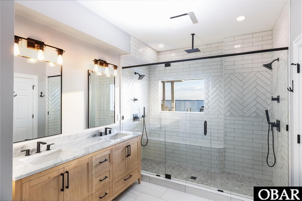 Kitty Hawk, North Carolina, 27949, United States, 4 Bedrooms Bedrooms, ,4 BathroomsBathrooms,Residential,Forsale,2004886