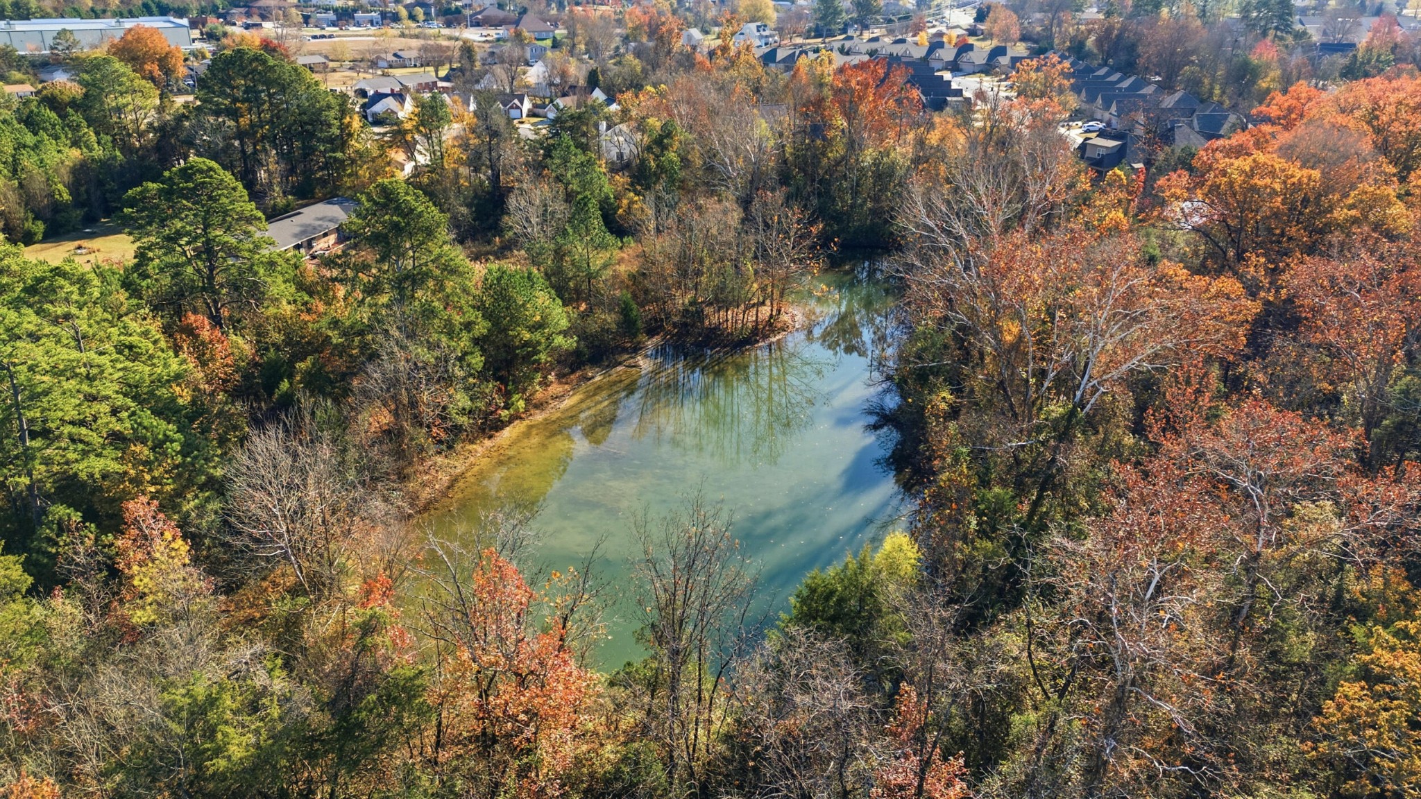Chattanooga, Tennessee, 37421, United States, ,Land,Forsale,2009580
