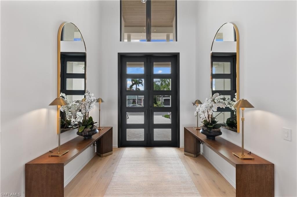 FORT MYERS, Florida, 33908, United States, 5 Bedrooms Bedrooms, ,5.5 BathroomsBathrooms,Residential,Forsale,2004750