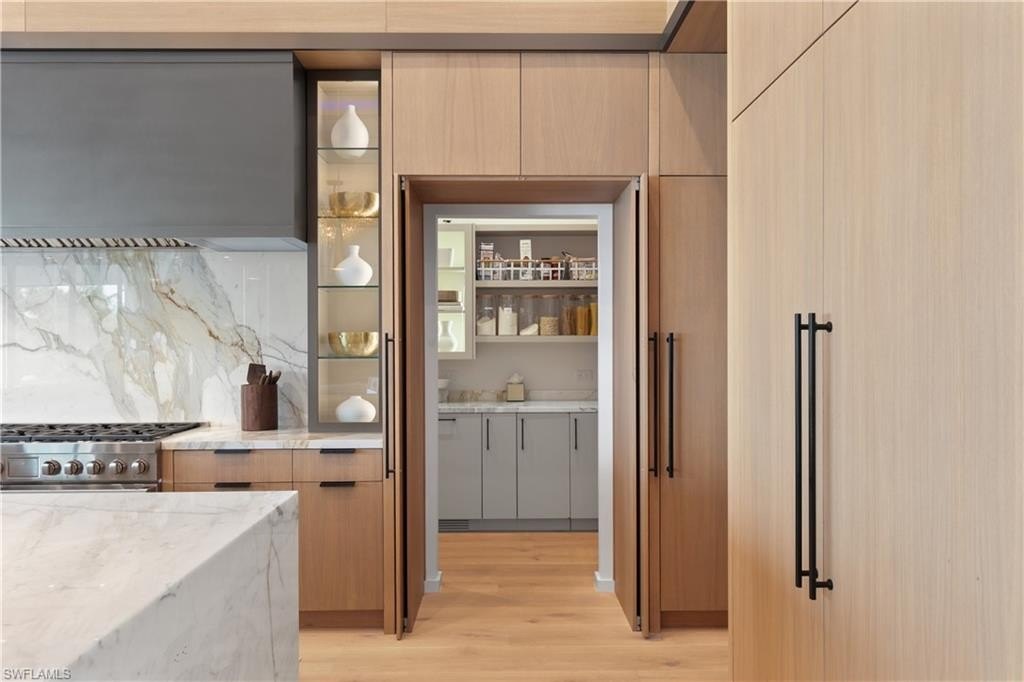 FORT MYERS, Florida, 33908, United States, 5 Bedrooms Bedrooms, ,5.5 BathroomsBathrooms,Residential,Forsale,2004750