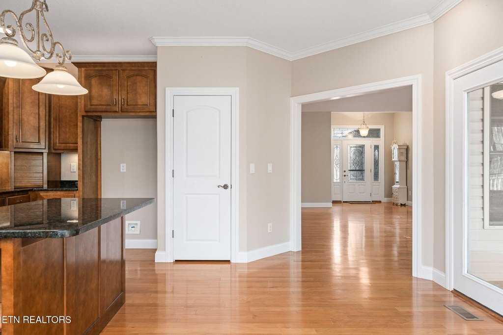 Fairfield Glade, Tennessee, 38558, United States, 3 Bedrooms Bedrooms, ,2 BathroomsBathrooms,Residential,Forsale,1996604