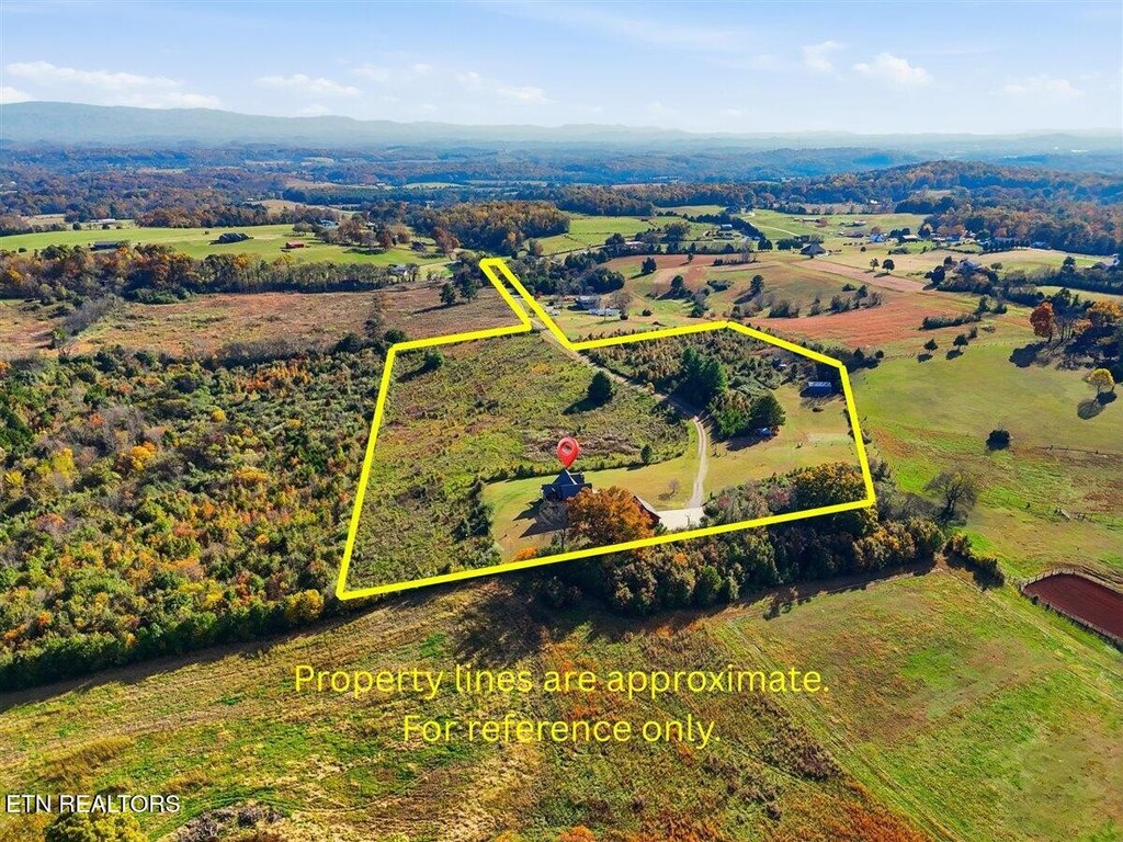 Greenback, Tennessee, 37742, United States, 3 Bedrooms Bedrooms, ,3.5 BathroomsBathrooms,Residential,Forsale,1999449