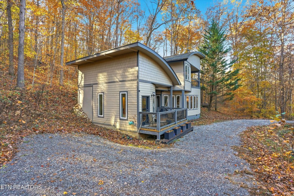 Maryville, Tennessee, 37803, United States, 2 Bedrooms Bedrooms, ,2.5 BathroomsBathrooms,Residential,Forsale,1999450