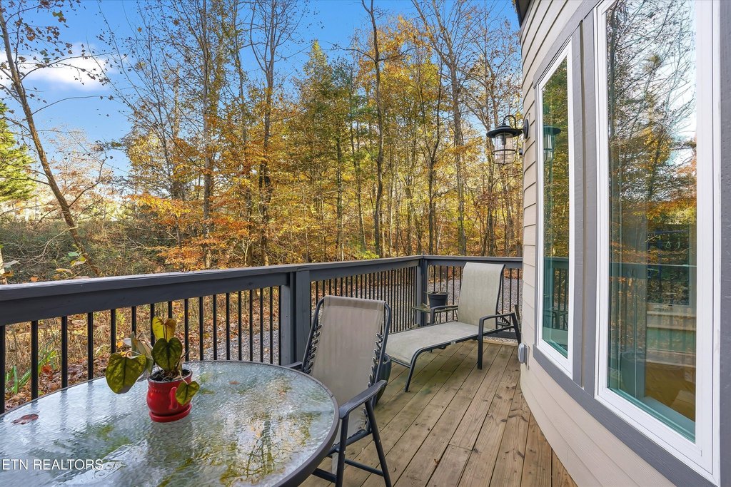 Maryville, Tennessee, 37803, United States, 2 Bedrooms Bedrooms, ,2.5 BathroomsBathrooms,Residential,Forsale,1999450