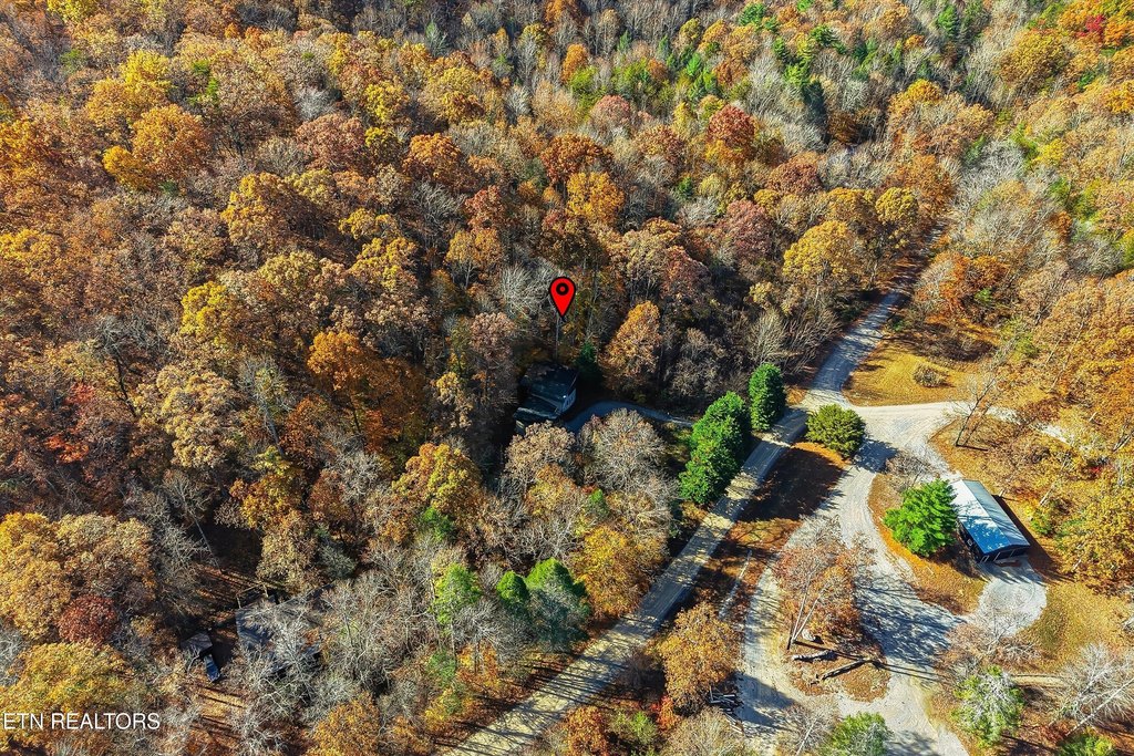 Maryville, Tennessee, 37803, United States, 2 Bedrooms Bedrooms, ,2.5 BathroomsBathrooms,Residential,Forsale,1999450