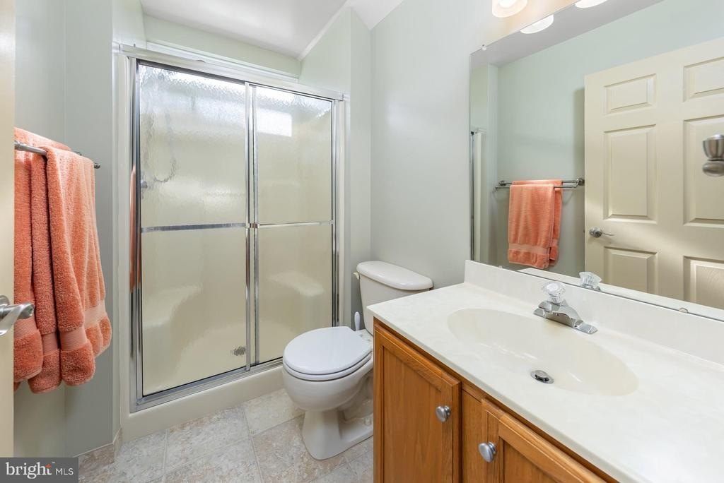 Sicklerville, New Jersey, 08081, United States, 3 Bedrooms Bedrooms, ,3 BathroomsBathrooms,Residential,Forsale,1994158