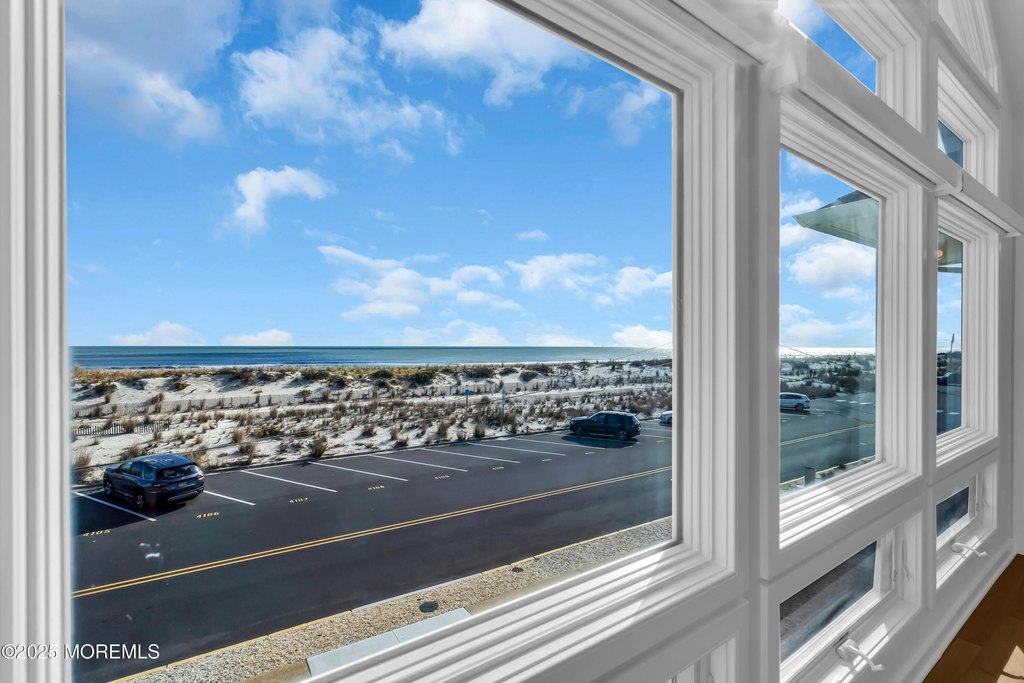 Seaside Park, New Jersey, 08752, United States, 6 Bedrooms Bedrooms, ,4 BathroomsBathrooms,Residential,Forsale,2004477