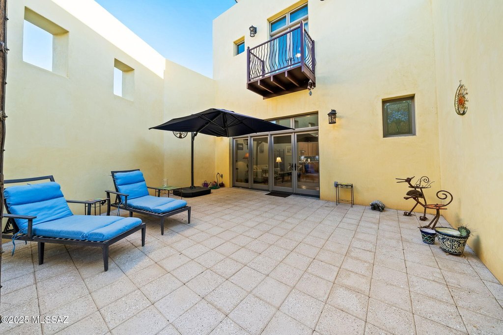 Tucson, Arizona, 85745, United States, 2 Bedrooms Bedrooms, ,2 BathroomsBathrooms,Residential,Forsale,2004419