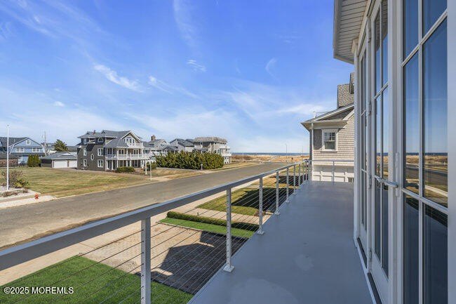 Spring Lake, New Jersey, 07762, United States, 6 Bedrooms Bedrooms, ,7 BathroomsBathrooms,Residential,Forsale,2001418