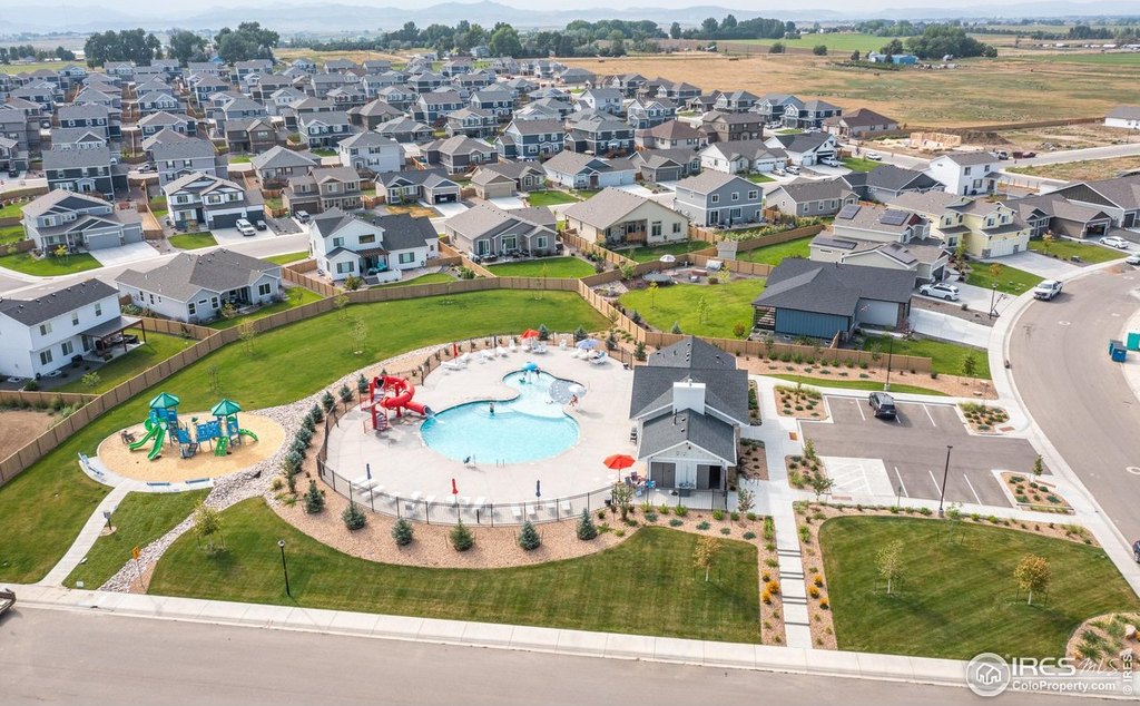 Wellington, Colorado, 80549, United States, 3 Bedrooms Bedrooms, ,2 BathroomsBathrooms,Residential,Forsale,1999967