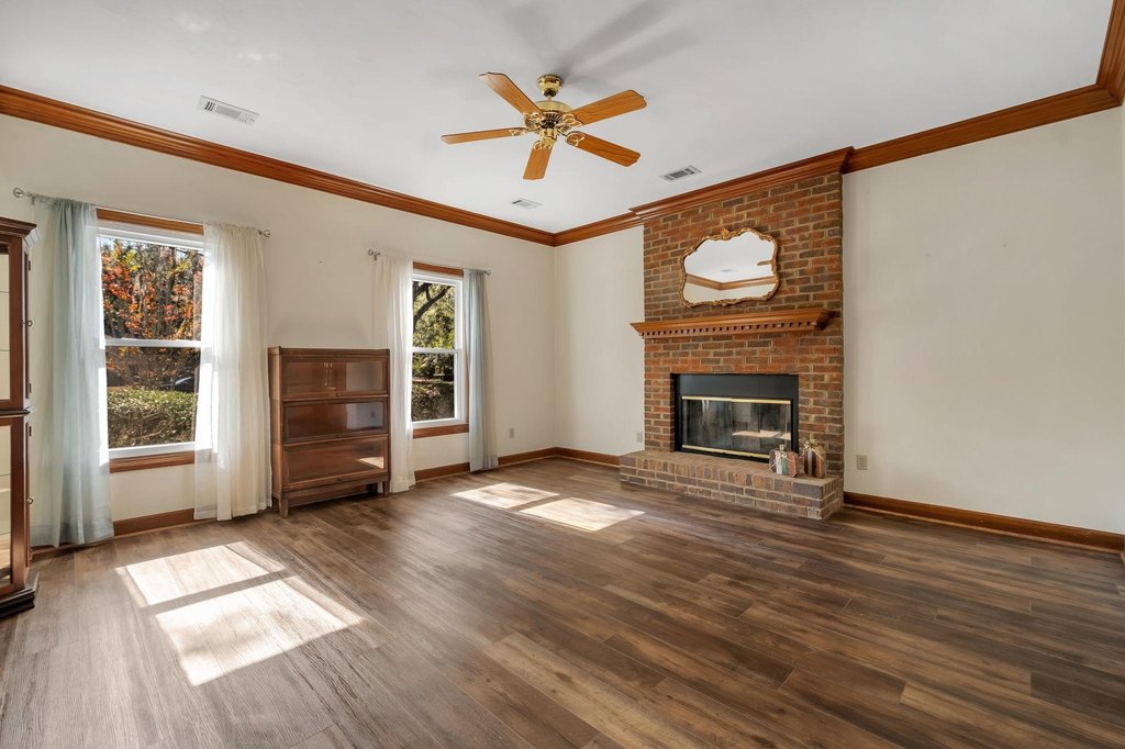 Tallahassee, Florida, 32312, United States, 3 Bedrooms Bedrooms, ,2.5 BathroomsBathrooms,Residential,Forsale,2004637