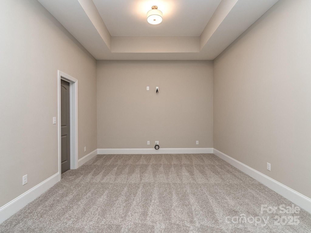 Tega Cay, South Carolina, 29708, United States, 5 Bedrooms Bedrooms, ,4.5 BathroomsBathrooms,Residential,Forsale,2007725