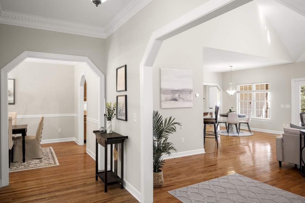 Harrison, Tennessee, 37341, United States, 4 Bedrooms Bedrooms, ,3.5 BathroomsBathrooms,Residential,Forsale,2004686