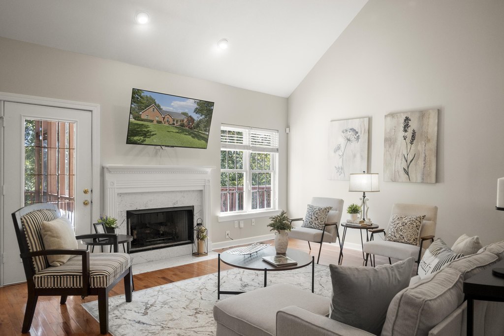 Harrison, Tennessee, 37341, United States, 4 Bedrooms Bedrooms, ,3.5 BathroomsBathrooms,Residential,Forsale,2004686