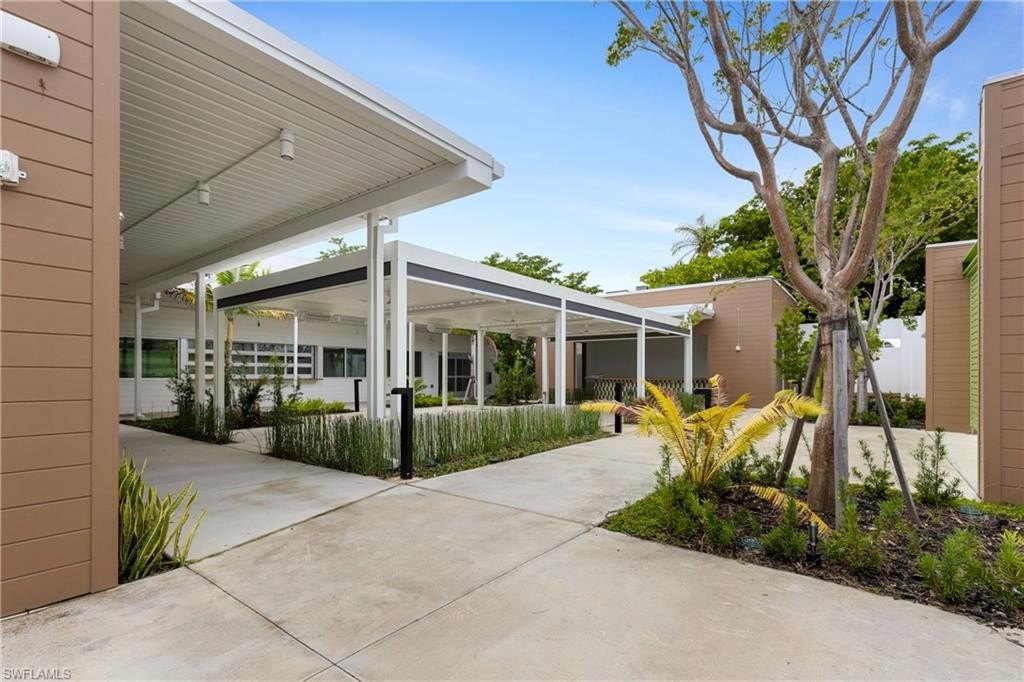 BONITA SPRINGS, Florida, 34134, United States, ,Residential,Forsale,2011589