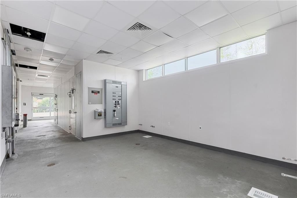 BONITA SPRINGS, Florida, 34134, United States, ,Residential,Forsale,2011589