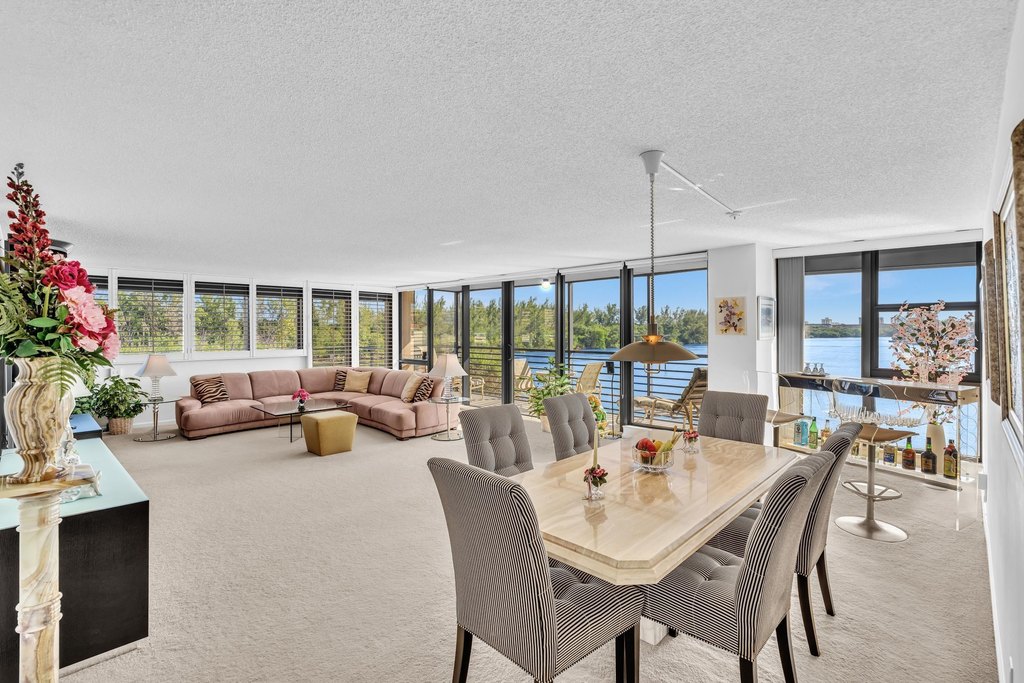 Boca Raton, Florida, 33431, United States, 2 Bedrooms Bedrooms, ,2 BathroomsBathrooms,Residential,Forsale,2009934