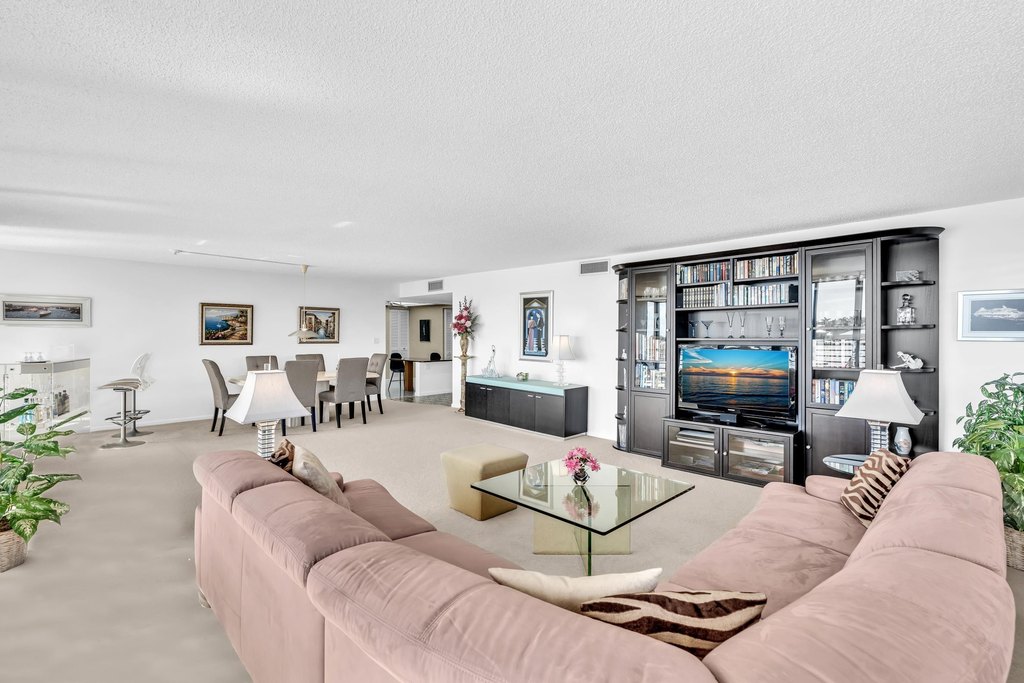 Boca Raton, Florida, 33431, United States, 2 Bedrooms Bedrooms, ,2 BathroomsBathrooms,Residential,Forsale,2009934