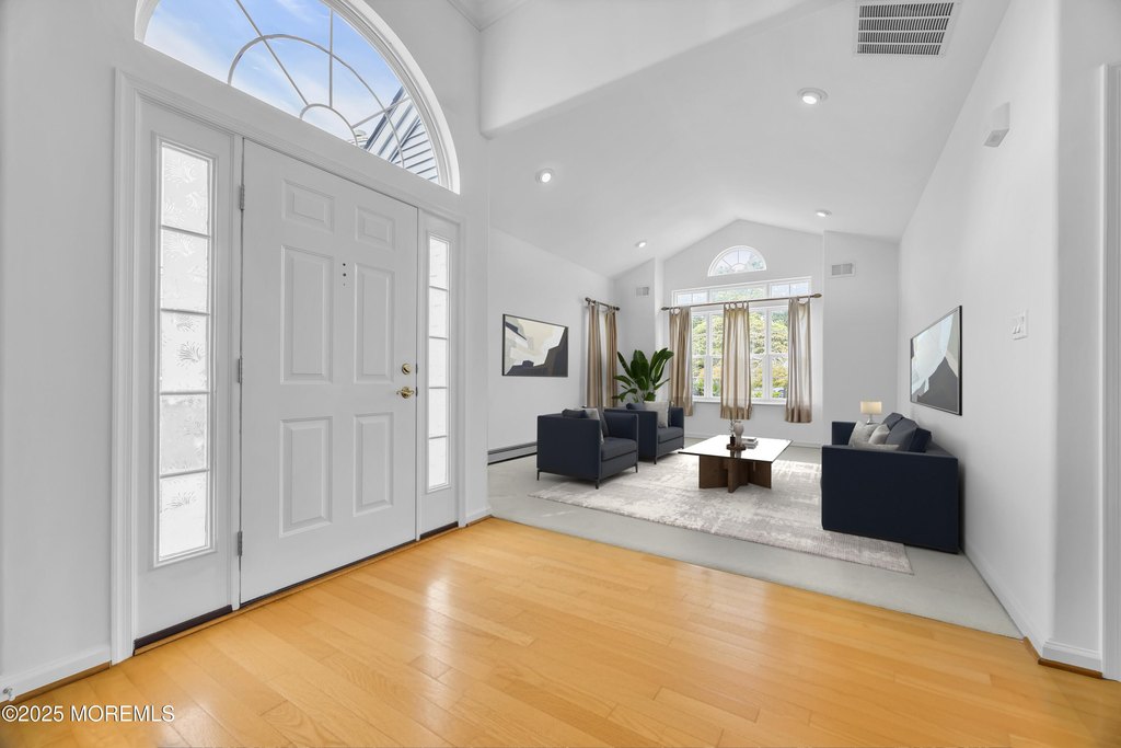 Manchester, New Jersey, 08759, United States, 2 Bedrooms Bedrooms, ,2 BathroomsBathrooms,Residential,Forsale,1966081