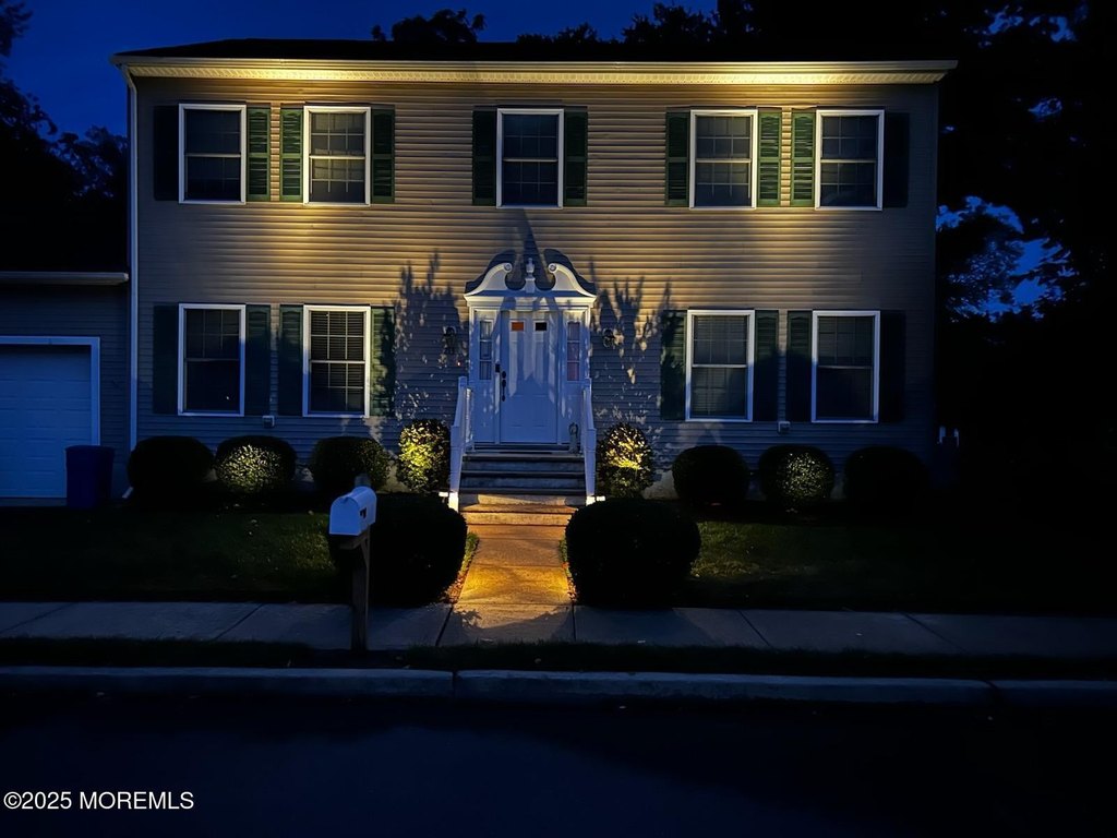 Tuckerton, New Jersey, 08087, United States, 4 Bedrooms Bedrooms, ,2.5 BathroomsBathrooms,Residential,Forsale,1994013