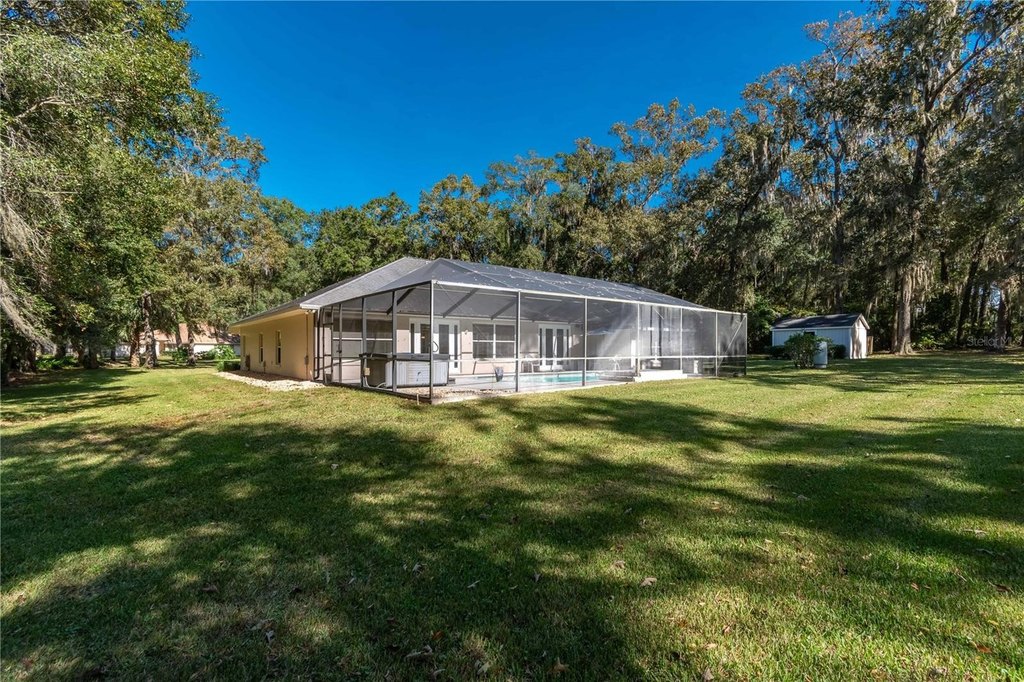 OCALA, Florida, 34475, United States, 3 Bedrooms Bedrooms, ,3 BathroomsBathrooms,Residential,Forsale,2004574