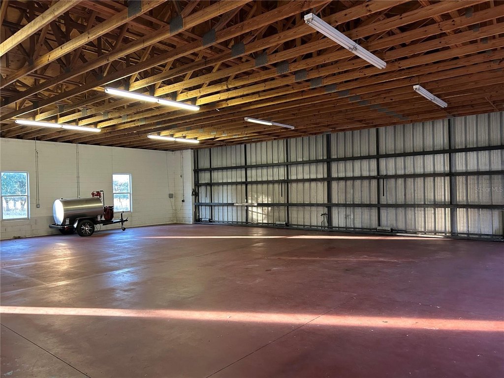 OCALA, Florida, 34472, United States, 4 Bedrooms Bedrooms, ,3.5 BathroomsBathrooms,Residential,Forsale,2010932