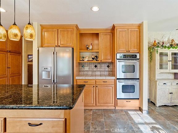 Paso Robles, California, 93446, United States, 4 Bedrooms Bedrooms, ,4 BathroomsBathrooms,Residential,Forsale,2009042