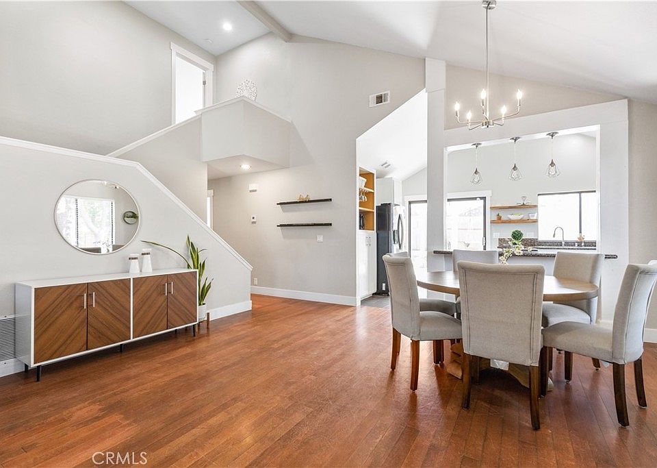 Paso Robles, California, 93446, United States, 3 Bedrooms Bedrooms, ,2 BathroomsBathrooms,Residential,Forsale,2009046