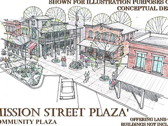 San Miguel, California, 93451, United States, ,Land,Forsale,1997705