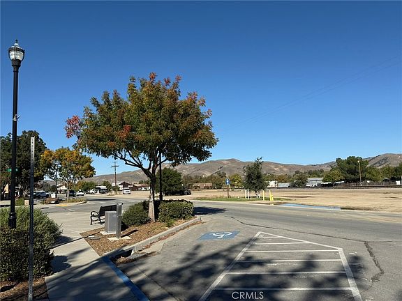 San Miguel, California, 93451, United States, ,Land,Forsale,1997705