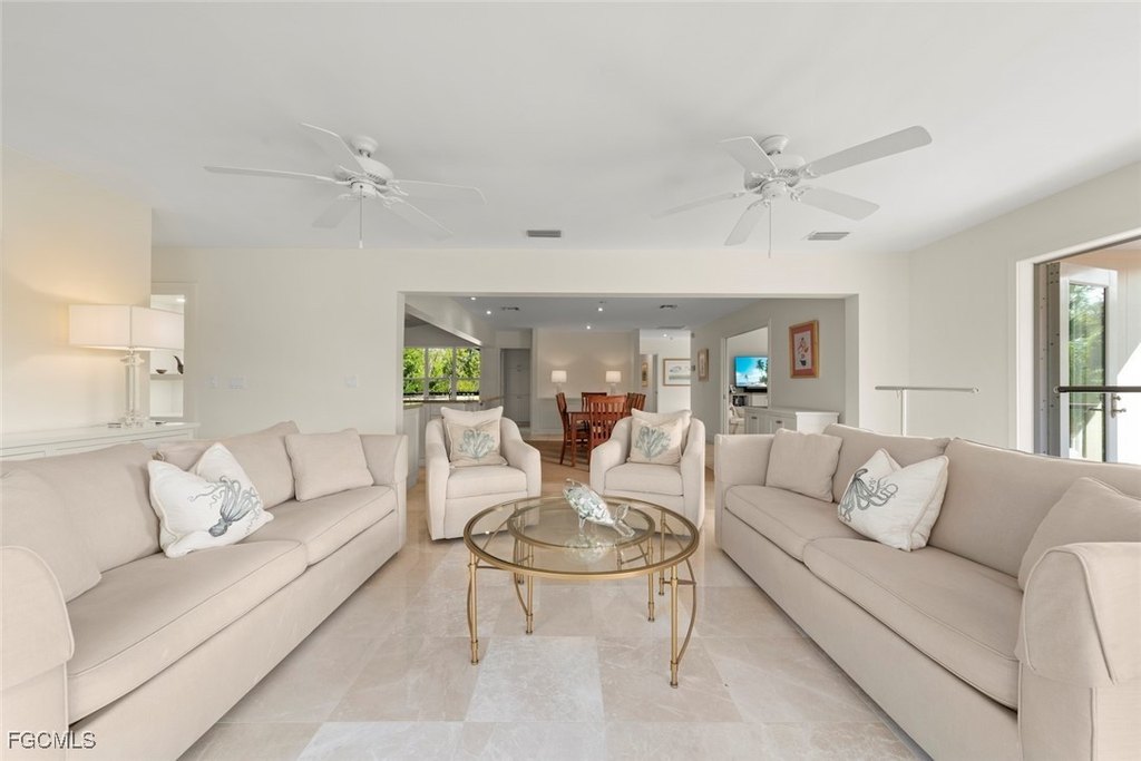 Sanibel, Florida, 33957, United States, 4 Bedrooms Bedrooms, ,4 BathroomsBathrooms,Residential,Forsale,1998632