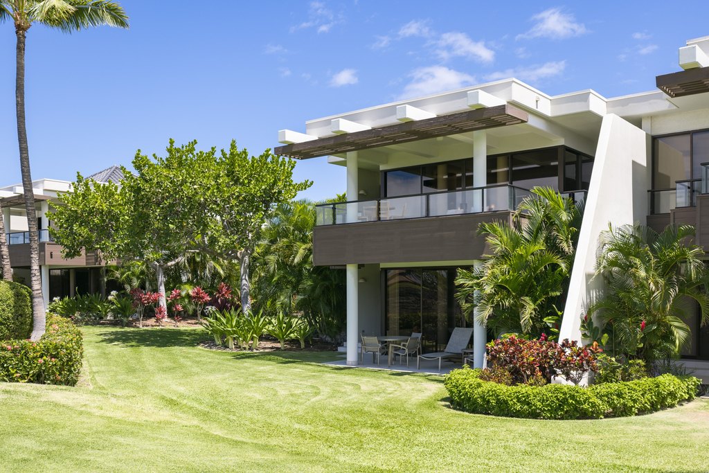 Kamuela, Hawaii, 96743, United States, 1 Bedroom Bedrooms, ,1.5 BathroomsBathrooms,Residential,Forsale,2004382