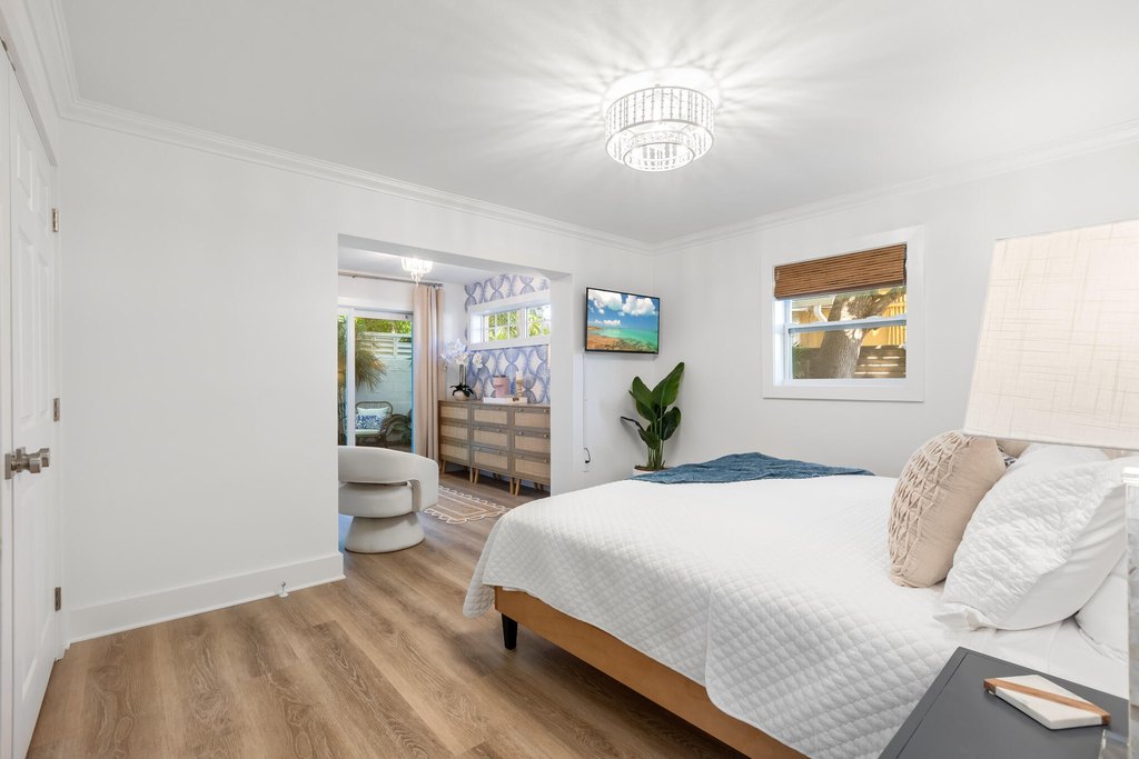 Key West, Florida, 33040, United States, 5 Bedrooms Bedrooms, ,4 BathroomsBathrooms,Residential,Forsale,2011096