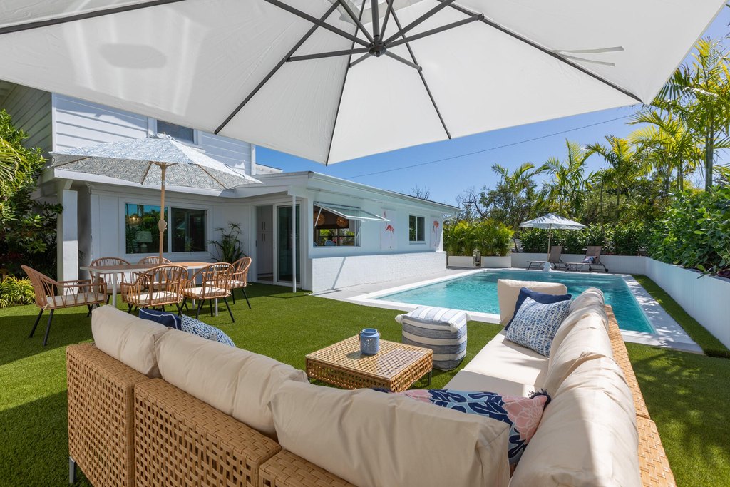 Key West, Florida, 33040, United States, 5 Bedrooms Bedrooms, ,4 BathroomsBathrooms,Residential,Forsale,2011096