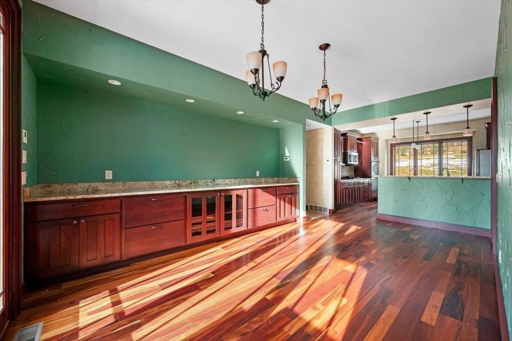 Lead, South Dakota, 57754, United States, 4 Bedrooms Bedrooms, ,3.5 BathroomsBathrooms,Residential,Forsale,2004330