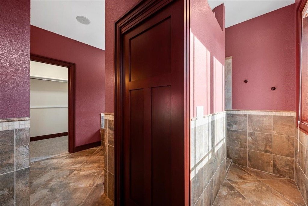 Lead, South Dakota, 57754, United States, 4 Bedrooms Bedrooms, ,3.5 BathroomsBathrooms,Residential,Forsale,2004330