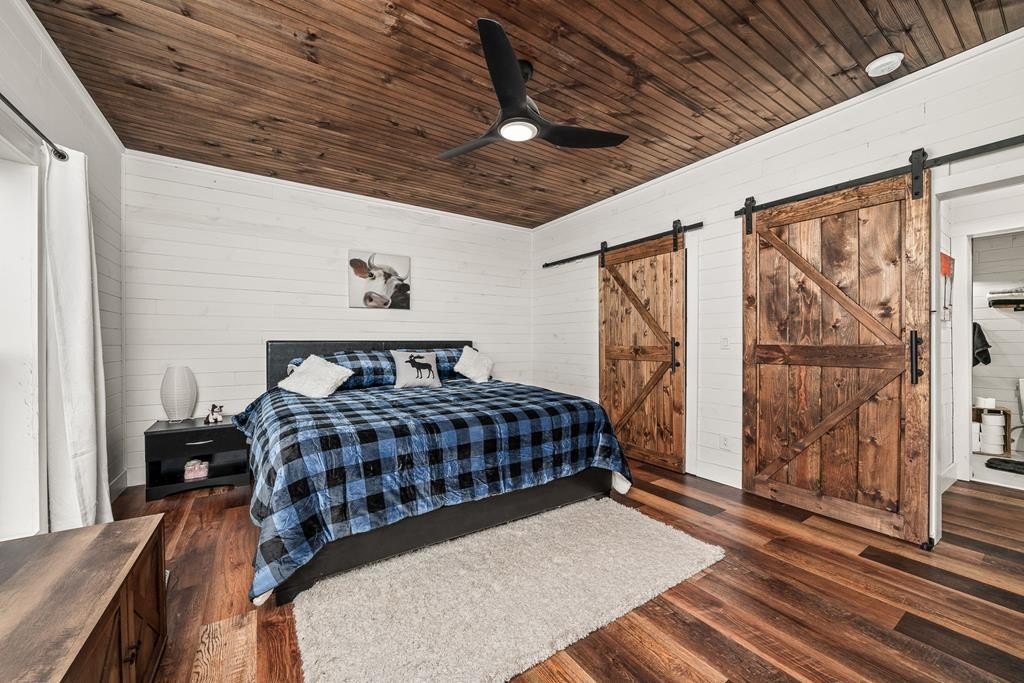 Monroe, Tennessee, 38573, United States, 3 Bedrooms Bedrooms, ,3.5 BathroomsBathrooms,Residential,Forsale,2010936